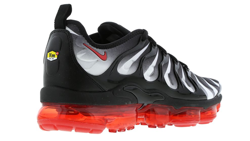 nike air vapormax 45